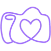 🦄 emoji ϶ʍоджи оᴛ ᴩины ᴩиᴄу | @rinarisuetemoji Telegram sticker 10 of 180