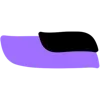 🦄 emoji ϶ʍоджи оᴛ ᴩины ᴩиᴄу | @rinarisuetemoji Telegram sticker 18 of 180