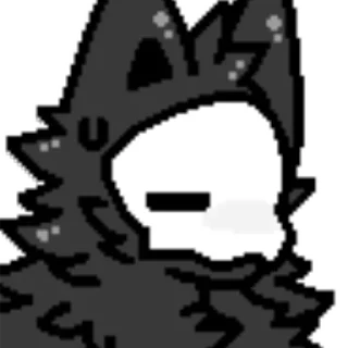 😑 emoji Changed Telegram sticker 6 of 28
