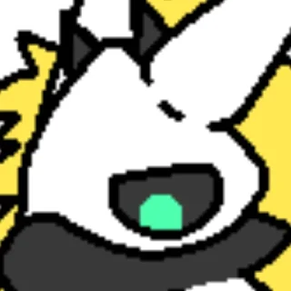 😶 emoji Changed Telegram sticker 14 of 28