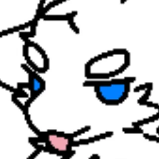😛 emoji Changed Telegram sticker 11 of 28