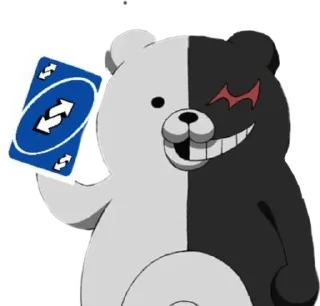 ⚰️ emoji очень яблок хочется Telegram sticker 1 of 18