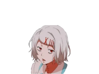 😋 emoji очень яблок хочется Telegram sticker 14 of 18