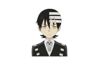 😊 emoji очень яблок хочется Telegram sticker 13 of 18