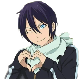 💜 emoji очень яблок хочется Telegram sticker 6 of 18