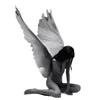 🌟 emoji теликсс ➡️ @Ctikerubot Telegram sticker 15 of 81