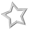 🌟 emoji теликсс ➡️ @Ctikerubot Telegram sticker 1 of 81