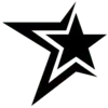 ⭐️ emoji теликсс ➡️ @Ctikerubot Telegram sticker 7 of 81