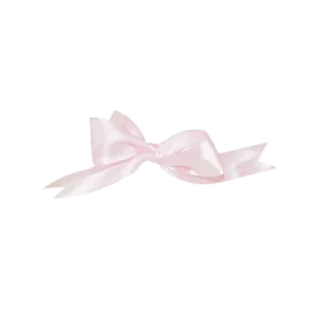 🎀 emoji válerie gálerie Telegram sticker 20 of 95