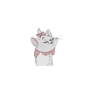 😼 emoji válerie gálerie Telegram sticker 17 of 95