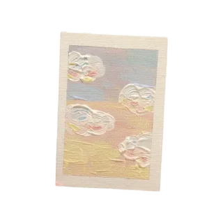 🌄 emoji válerie gálerie Telegram sticker 23 of 95