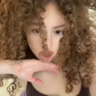 🤩 emoji @ElianaaKG Telegram sticker 22 of 34