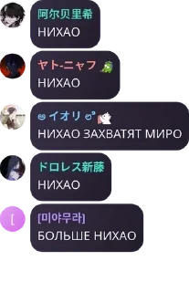🧑‍🦯 emoji Игровая комната by Nothing Tea pack by @QuotLyBot Telegram sticker 7 of 120