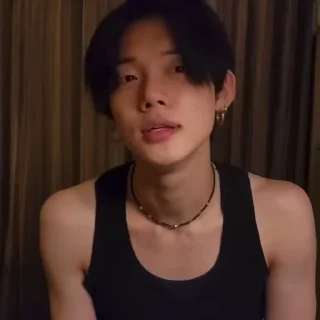 🥹 emoji yj live 260608 @YJBG13 ➡️ @Ctikerubot Telegram sticker 23 of 50