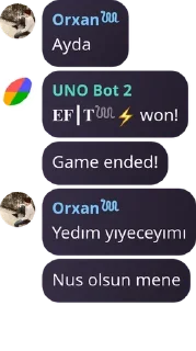 😎 emoji 𝔼𝕄ℙİℝ𝔼𝕊 ℂℍ𝔸𝕋 pack by @QuotLyBot Telegram sticker 14 of 120