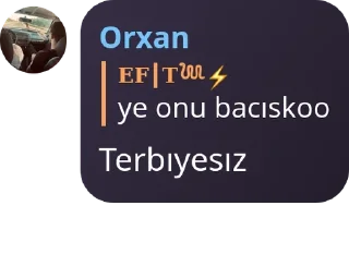 😎 emoji 𝔼𝕄ℙİℝ𝔼𝕊 ℂℍ𝔸𝕋 pack by @QuotLyBot Telegram sticker 16 of 120