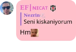 😎 emoji 𝔼𝕄ℙİℝ𝔼𝕊 ℂℍ𝔸𝕋 pack by @QuotLyBot Telegram sticker 12 of 120
