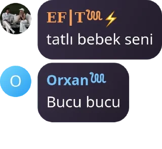 😎 emoji 𝔼𝕄ℙİℝ𝔼𝕊 ℂℍ𝔸𝕋 pack by @QuotLyBot Telegram sticker 17 of 120