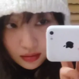 ❤️ emoji yves _@xewwqq Telegram sticker 7 of 50