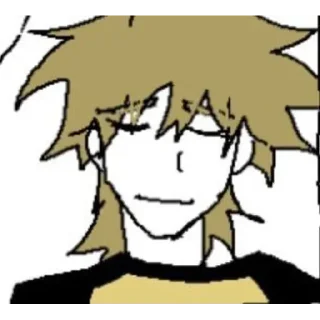 🤩 emoji Создать Стикеры | @EmojiCatalogbot Telegram sticker 5 of 67