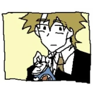 🤩 emoji Создать Стикеры | @EmojiCatalogbot Telegram sticker 12 of 67