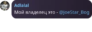 👫 emoji kazakh football Telegram sticker 11 of 24