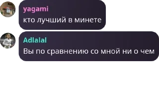 🤪 emoji kazakh football Telegram sticker 19 of 24