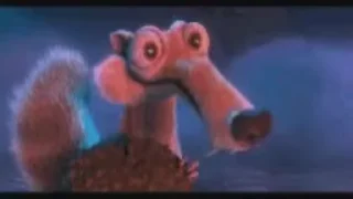 ⚡️ emoji Больше стиков тут: @stikery4 Telegram sticker 1 of 50