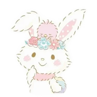🙂 emoji Лучьше стикеры - @lovesticers Telegram sticker 17 of 32