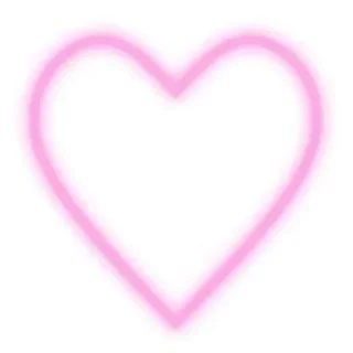 💗 emoji Лучьше стикеры - @lovesticers Telegram sticker 9 of 32
