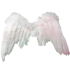 🪽 emoji mvr1 vibe Telegram sticker 16 of 44
