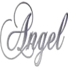 👼 emoji mvr1 vibe Telegram sticker 7 of 44