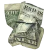 💸 emoji mvr1 vibe Telegram sticker 24 of 44