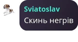 🚣 emoji Адмінсклад Telegram sticker 2 of 42