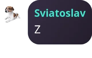 🏑 emoji Адмінсклад Telegram sticker 6 of 42