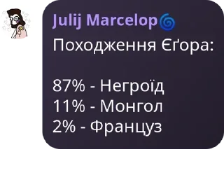👨‍❤️‍👨 emoji Адмінсклад Telegram sticker 5 of 42