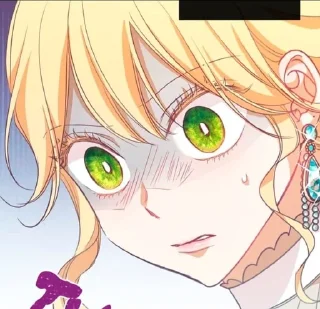 Sticker from 𝓐𝓻𝓲𝓪 𝓡𝓸𝓼𝓭𝔃𝓮𝓷𝓽