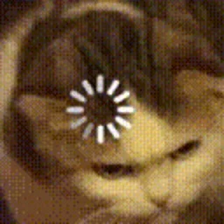 ♾ emoji Video Favorite stickers Telegram sticker 2 of 29
