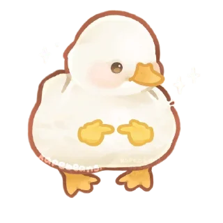 👉 emoji Котики / @Stick4GramProjects Telegram sticker 11 of 90