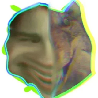 😎 emoji АДП Маска @Burnout_Z Telegram sticker 14 of 26