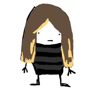 😶 emoji АДП Маска @Burnout_Z Telegram sticker 24 of 26