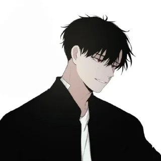 🩸 emoji @gauntree Ꮐiving ʍy ʙlᴏᴏd ᴛᴏ yᴏu Telegram sticker 11 of 70