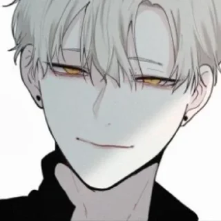 🩸 emoji @gauntree Ꮐiving ʍy ʙlᴏᴏd ᴛᴏ yᴏu Telegram sticker 8 of 70
