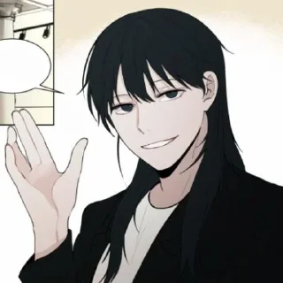 🩸 emoji @gauntree Ꮐiving ʍy ʙlᴏᴏd ᴛᴏ yᴏu Telegram sticker 17 of 70