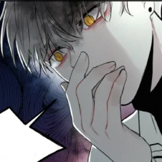 🩸 emoji дарую тебе свою кровь Telegram sticker 6 of 7