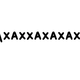Sticker from Стикеры ЛИМЫ😈😈