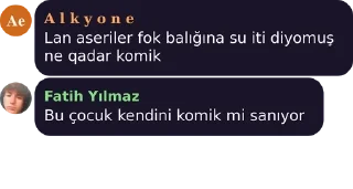😳 emoji @amaNyks @DTOUserBot Paketi 1 Telegram sticker 22 of 102