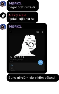 👰‍♂ emoji @amaNyks @DTOUserBot Paketi 1 Telegram sticker 6 of 102