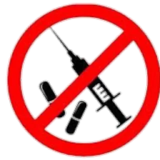 🖼 emoji Right-wing Raiders Telegram sticker 16 of 68