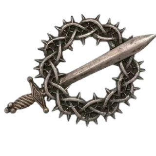 🖼 emoji Right-wing Raiders Telegram sticker 8 of 68